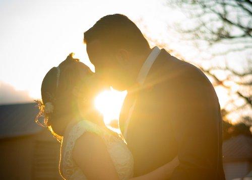 carousel-hero-element image-0