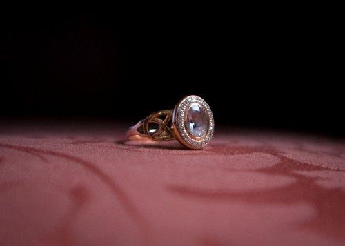 mobile - carousel-hero-element image-18