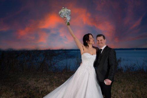 carousel-hero-element image-3