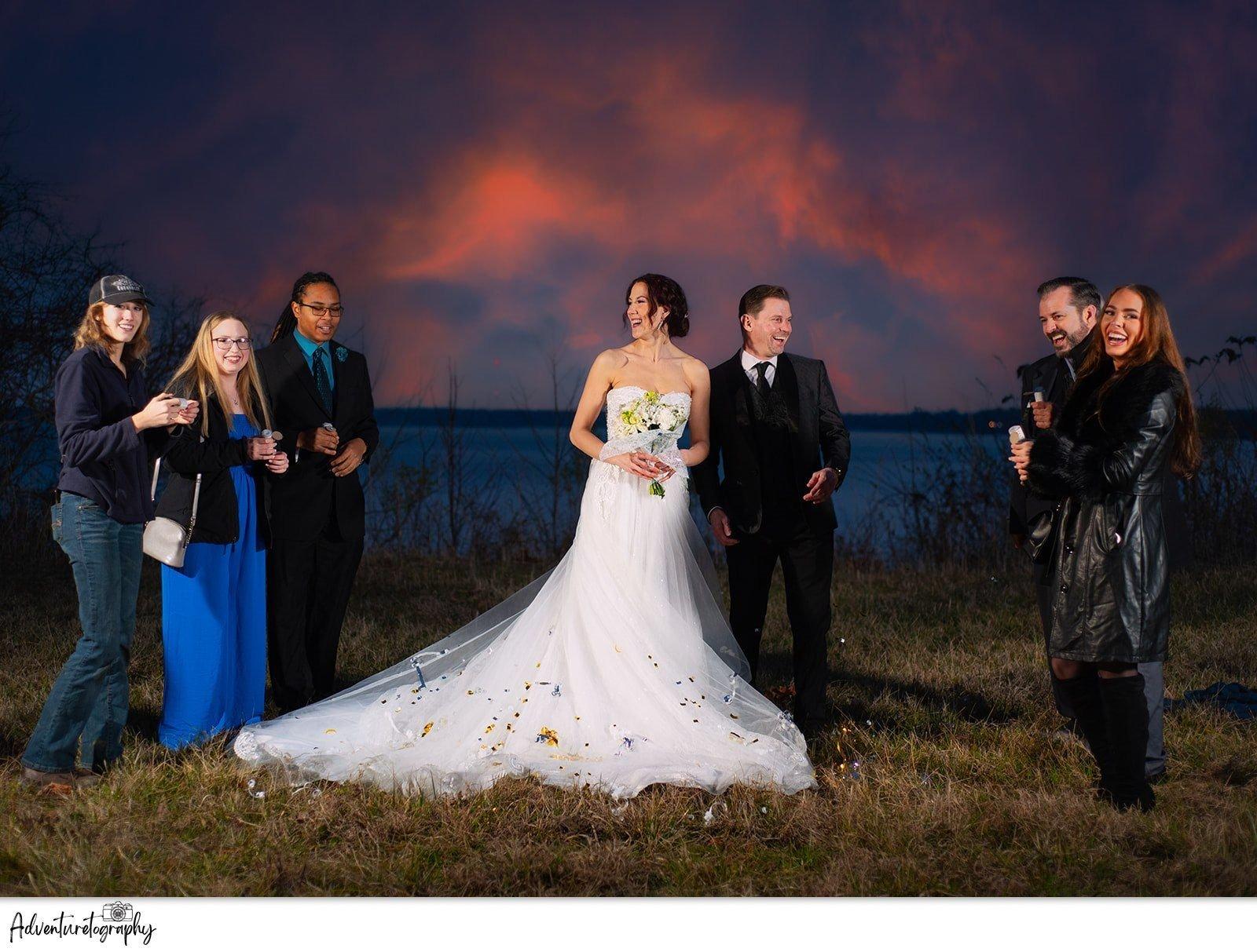 carousel-hero-element image-2