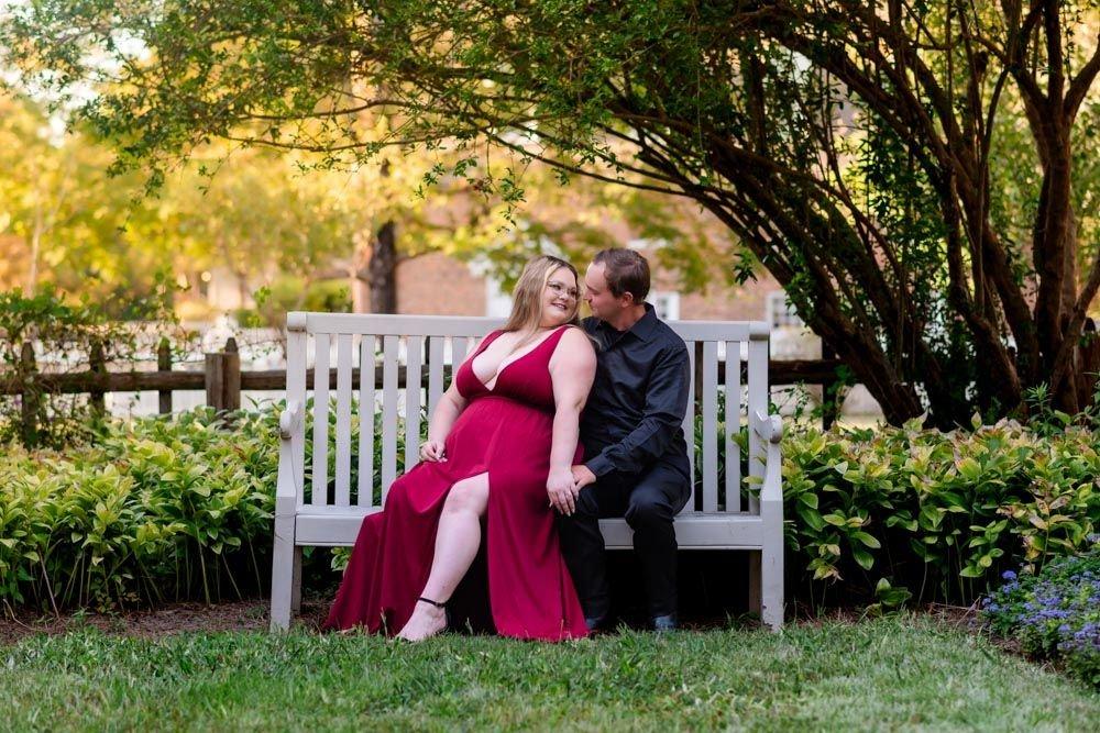 carousel-hero-element image-2