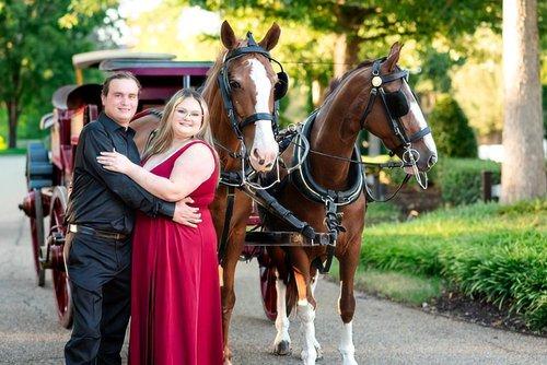 mobile - carousel-hero-element image-0