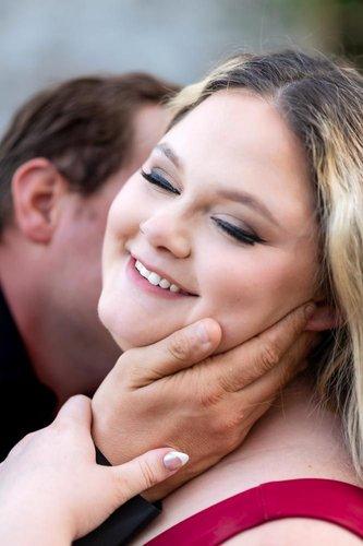 mobile - carousel-hero-element image-5